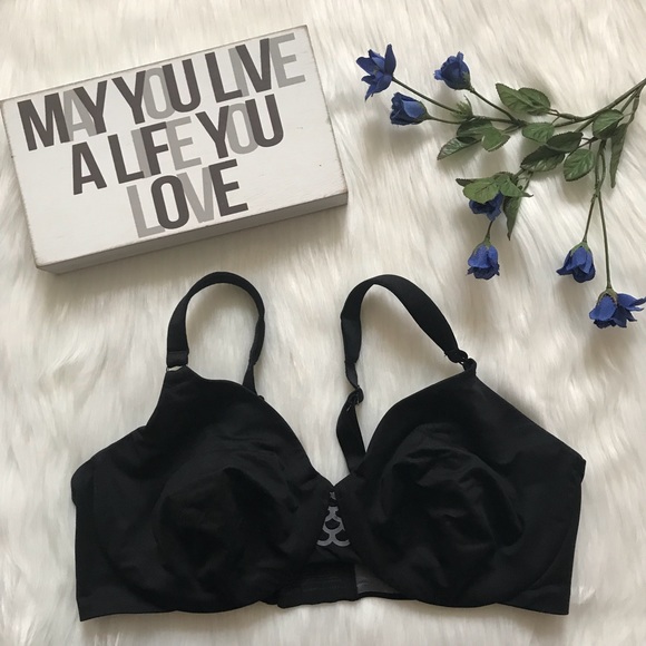 Olga Other - Olga Unlined Bra